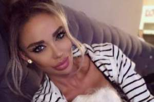 Câte clase a terminat Bianca Drăgușanu. Ce studii are, de fapt, vedeta