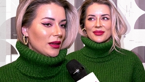 “Aveam această frică de 30 de ani...” Fantomele trecutului nu-i dau pace! Ce o bântuia pe Sensy înainte de apariția de la “Bravo, ai stil!”