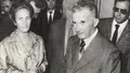 Proiectul odios al lui Ceaușescu, în care au murit peste 400 de români, din nou funcțional