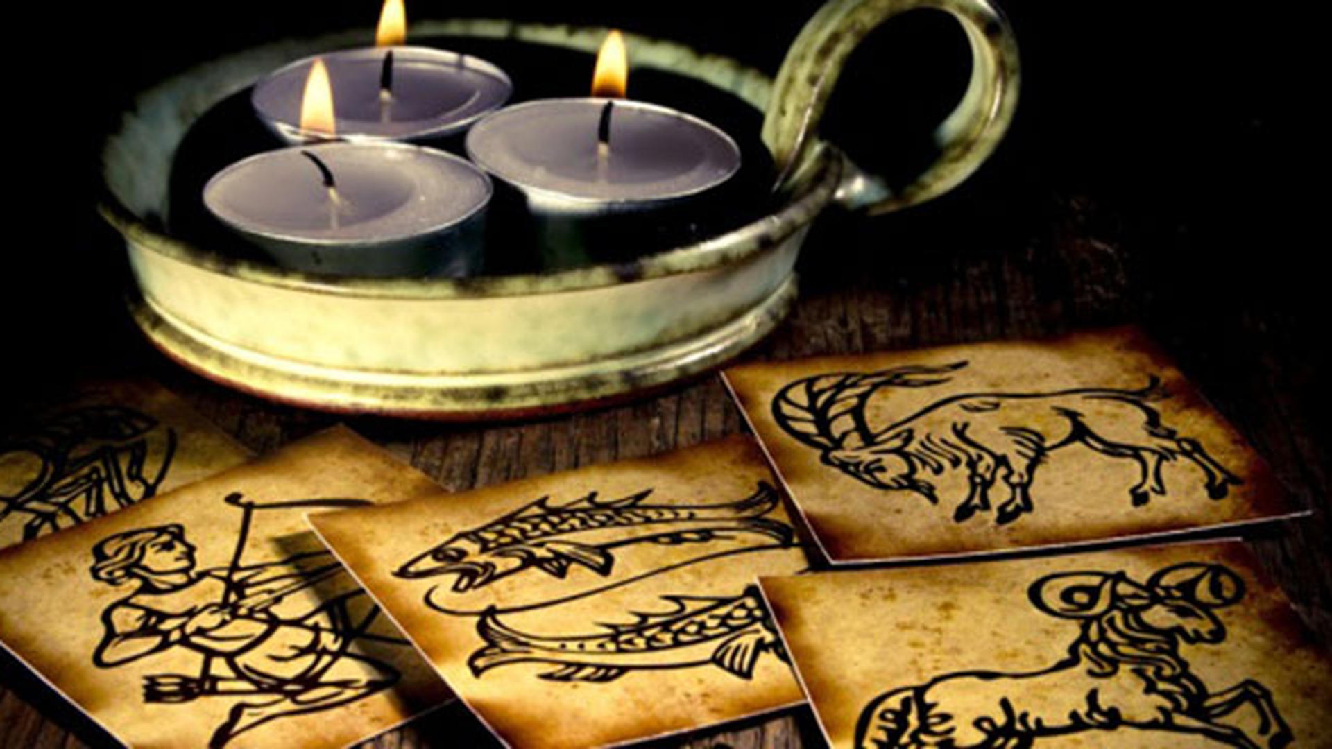 HOROSCOP 24 noiembrie! Ce iti rezerva astrele in prima zi a saptamanii