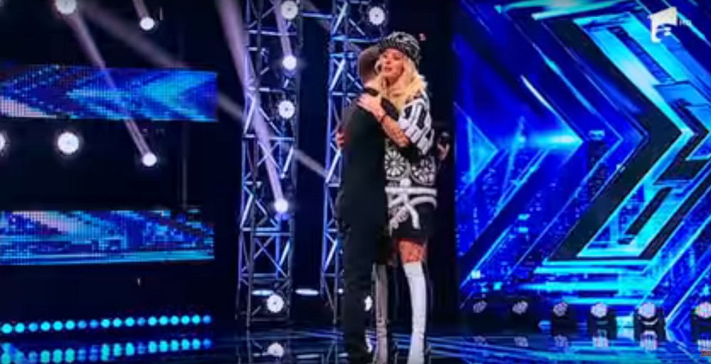 Delia, în doliu! Fostul concurent X Factor s-a sinucis! S-a aflat motivul: “Nimeni nu este întrebat când…”