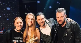 Galerie foto - poza 4