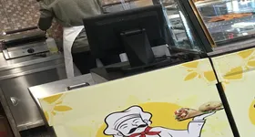 Galerie foto - poza 4