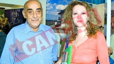 Viorel Lis se muta in Baneasa