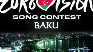 Armenia refuza sa participe la concursul Eurovision 2012, gazduit de Azerbaidjan