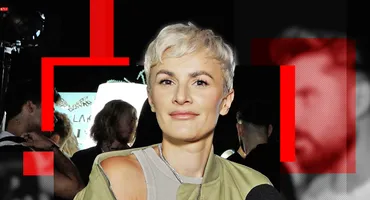 Ruxi Opulenta a renunțat la orice inhibiție și face confesiuni intime pentru CANCAN.RO! Băieții se uită degeaba la filme pentru adulți. Măcar fetele...