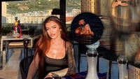 ”Prințesa”, dezgustată de Bianca Iotu. Cum a reacționat după ce a aflat că și-a înșelat iubitul la Insula iubirii