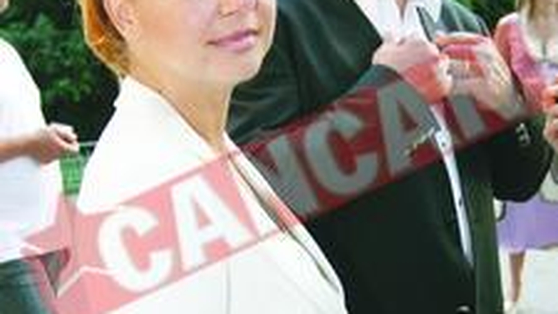 Marina Melescanu ii spune tatalui "Teo"