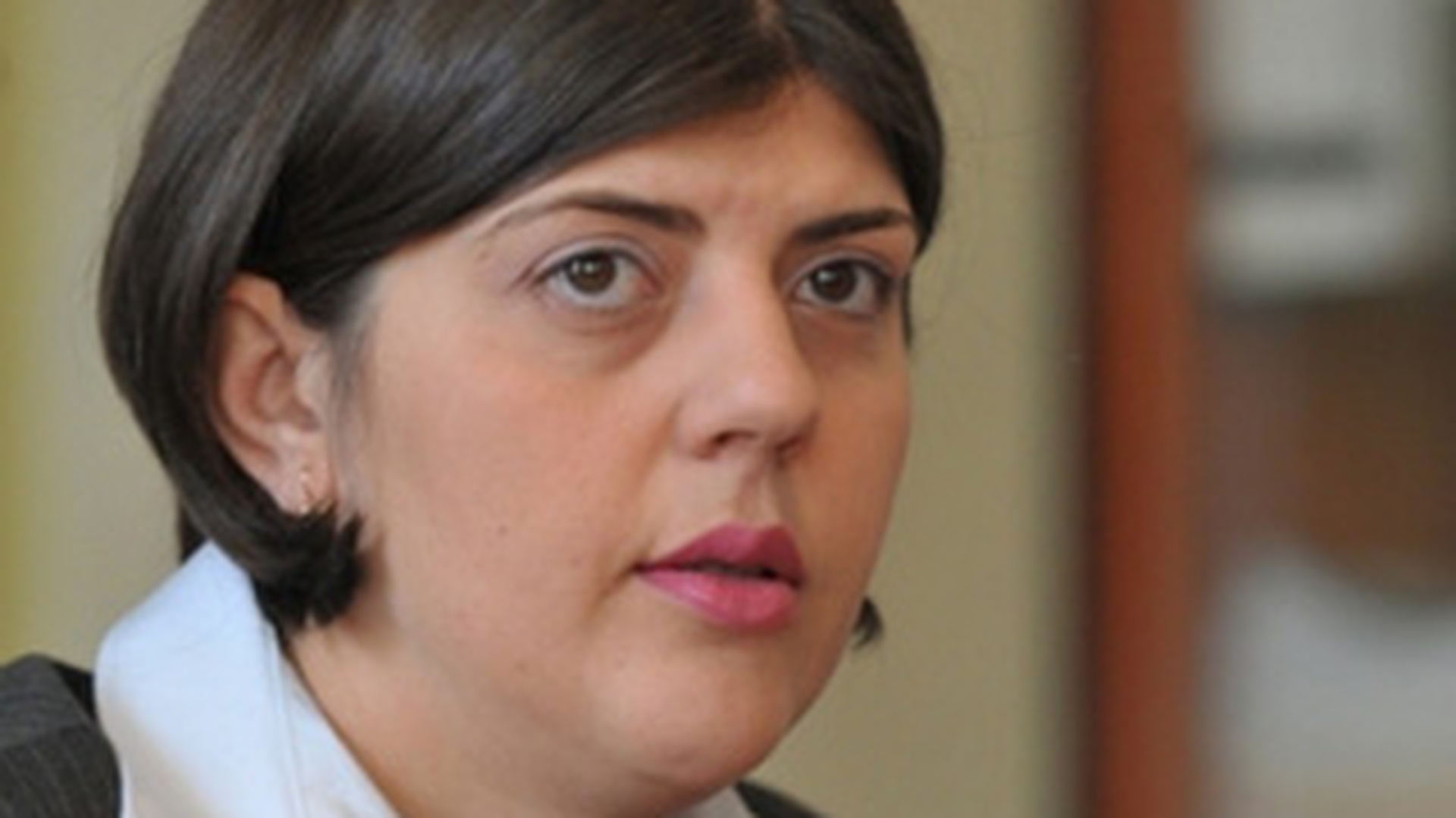 Kovesi: I-am spus premierului ca are dreptul sa ceara o informare privind verificarile Parchetului