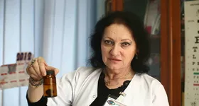 Galerie foto - poza 3