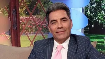 Fosta soție a lui Marcel Toader, devastată de durere la înmormântarea afaceristului