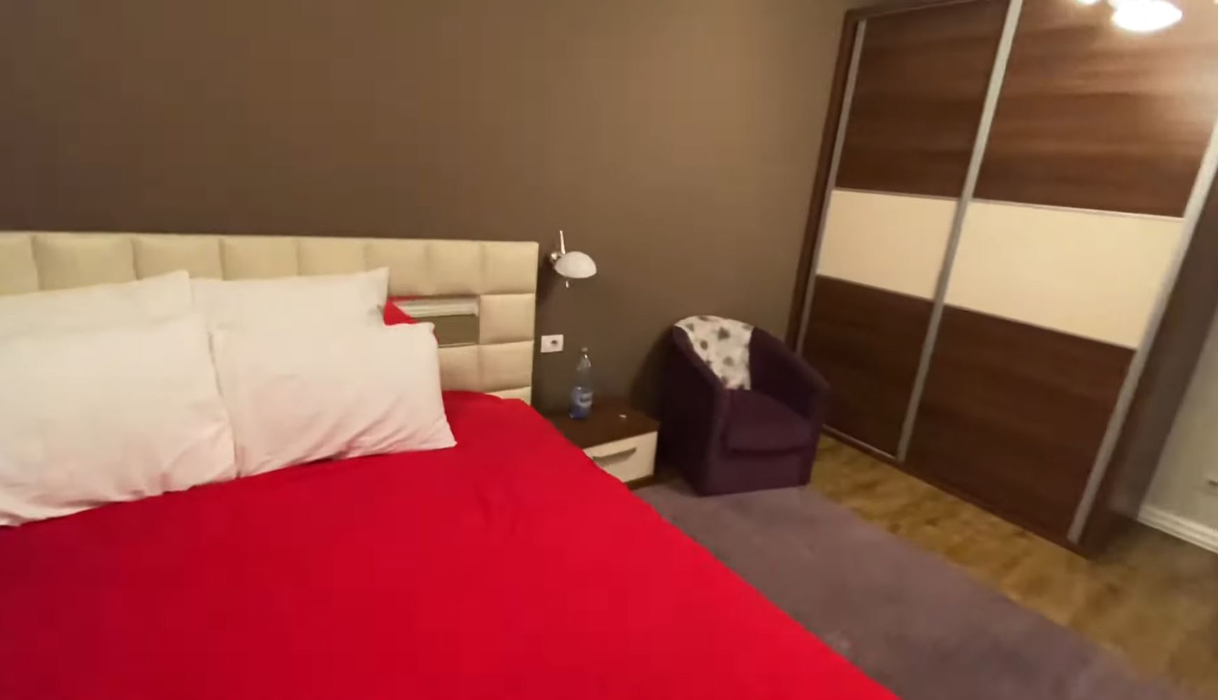 Fulgy a răbufnit după ce s-a scris că părinții i-au cumpărat apartament de 150.000 €! Din ce a făcut bani fiul Clejanilor în vreme de pandemie | VIDEO