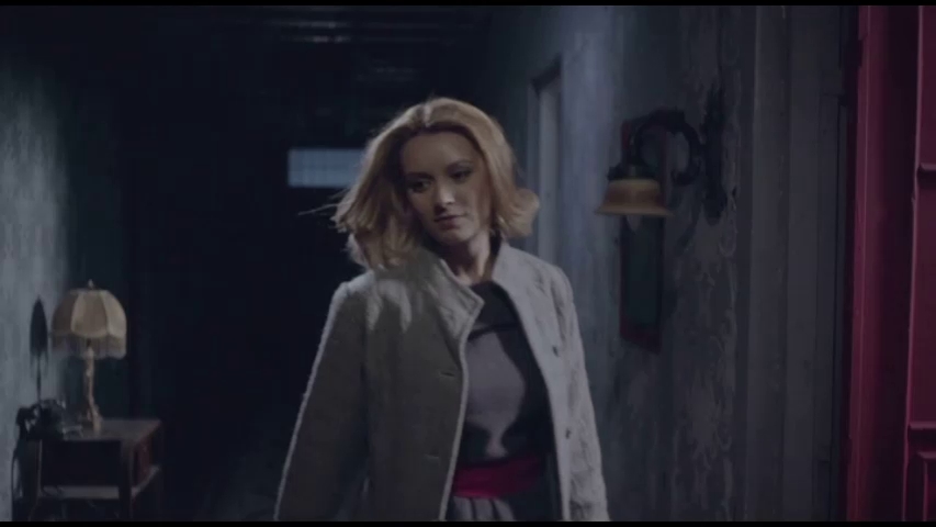 Se pregateste lansarea videoclipului cu 20 de actori pe… metru patrat! Ramai pe CANCAN.ro sa fii primul care-l vede!