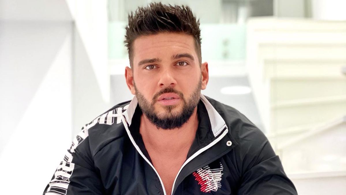 Pe ce a cheltuit Dorian Popa 4 milioane de euro. Cântărețul a recunoscut totul: ”Am plătit deja”