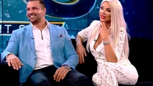 Ce declara Bianca Drăgușanu înainte de a se împăca iar cu Alex Bodi. “Sunt mai naivă, mai toantă când mă îndrăgostesc. Vreau să mă retrag demnă din viață!”