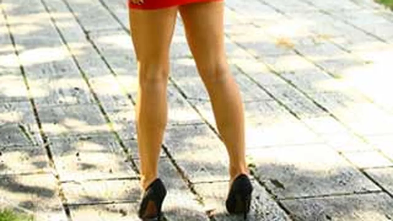 Jojo s-a tatuat si s-a apucat de afaceri necurate!