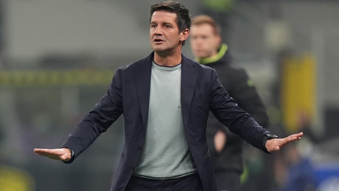 Ce a făcut Cristi Chivu înainte de marele meci Inter–AC Milan. Decizia lui a uimit toată Italia: "Nu înseamnă că am dreptate"