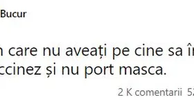 Galerie foto - poza 2