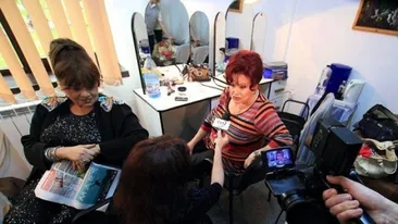 Cristina Stamate şi Stela Popescu au murit cu acelaşi regret! Mărturisiri sfâşietoare