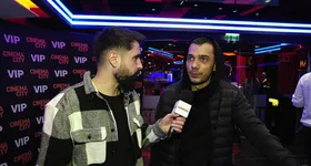 Galerie foto - poza 4