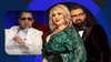 Viorica și Ioniță de la Clejani au câștigat procesul cu Dan Bursuc! Cum se apără celebrul impresar