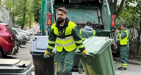 Galerie foto - poza 1