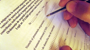 Astea sunt obligațiile fiscale pentru luna mai 2019! Nu ai voie să greșești
