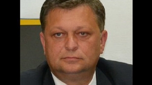 Doliu în politică! S-a întâmplat înainte de Sărbători: "A părasit fulgerator această lume. Ne-a luat pe toţi prin surprindere"