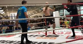 Galerie foto - poza 3