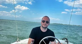 Galerie foto - poza 3