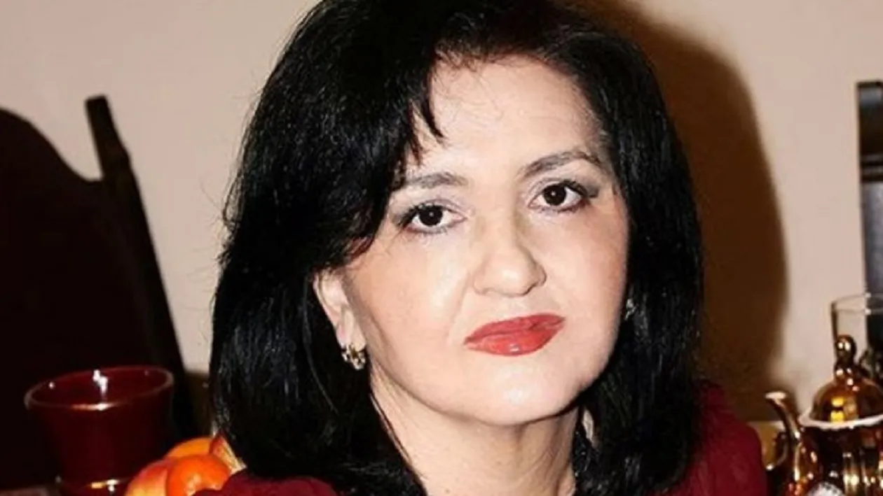 Mesajul dureros al unui medic ATI din Târgu Jiu: ”Presiunea e una de război. Cazurile sunt tot mai multe”