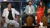 Antena 1 pregătește marea surpriză: Iustina si Cornel participă în următorul sezon Insula Iubirii?! Radu Vâlcan s-ar fi dat de gol
