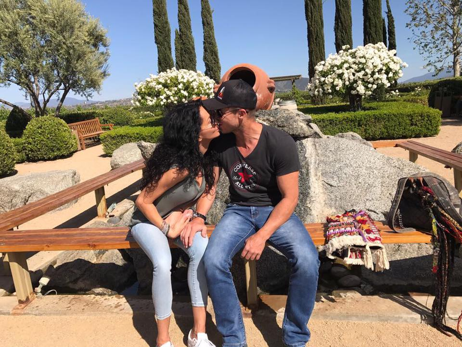 Mihaela Rădulescu nu renunță la sport nici măcar în munți: ”Le-am cerut colegilor să amenajeze o minisală pentru mine”