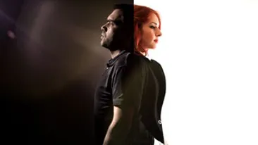 DJ Andi si Stella lanseaza un nou videoclip