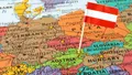 Austria a primit lovitura supremă! Decizie de ultimă oră în Europa. Nu mai scapă acum
