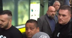 Galerie foto - poza 3