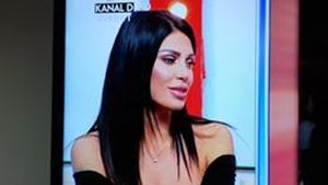 Drama prin care a trecut iubita lui Cazacu: a pierdut o sarcină! ”Inimioara a încetat să-i bată! Doctorul mi-a zis că...”