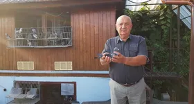 Galerie foto - poza 1