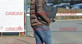 Galerie foto - poza 4