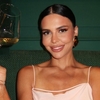 Andreea Popescu, săgeți către fostul soț? Mesajul care a atras imediat atenția fanilor