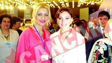 Nu am divortat si nu m-am despartit de sotul meu