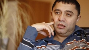 Nicolae Guţă a tras ”ţeapă” de 125.000 de euro statului
