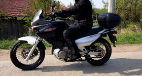 Galerie foto - poza 2