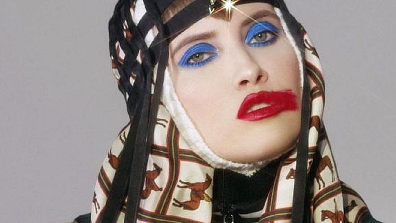 Iulia Albu, comentarii acide despre Antonia: „O femeie frumoasă și cam atât!”