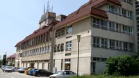 Alertă în județul Suceava! Un spital se ÎNCHIDE total, altul, parțial!