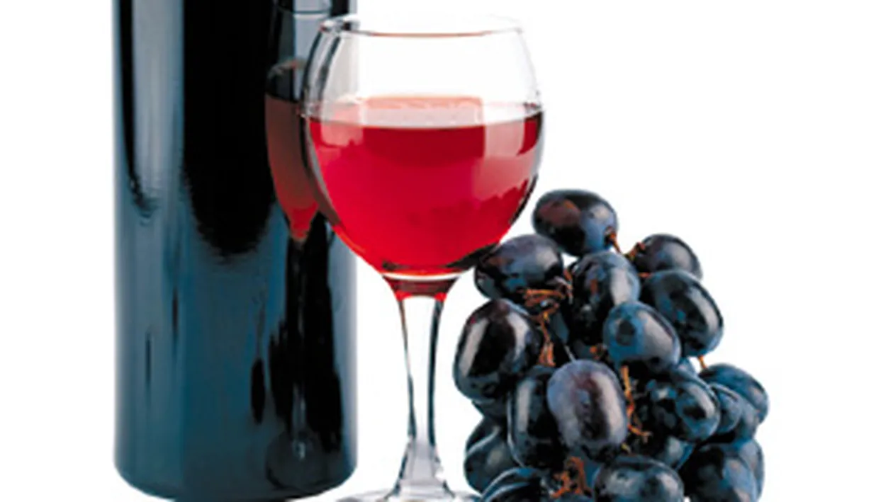 Cotlet de miel in sos de miere