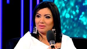 Adriana Bahmuțeanu îl desființează pe Jador: ”Acum ești buricul Pământului, dar băiatule...”