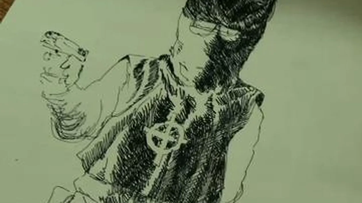 Criminalul in serie Zodiac, din San Francisco, a fost identificat: Are 91 de ani si locuieste in continuare in California