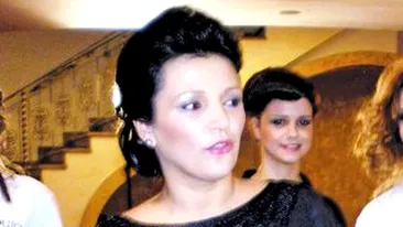 Corina Danila e acuzata de femeia care i-a scris proiectele de finantare ca a uitat sa plateasca munca oamenilor: Ne-a abandonat ca pe scame