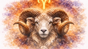 Horoscop Berbec 2026. Află ce ți-au prezis astrele pe casa iubirii, a carierei și mai ales a banilor pentru tot anul următor